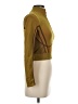 Fabletics Gold Jacket Size XS - photo 4