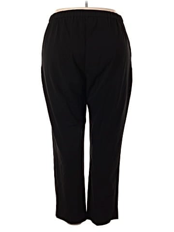 Unbranded Casual Pants (view 2)