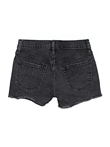 Gap Denim Shorts (view 2)