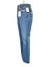Good American Blue Jeans Size 4 - photo 5