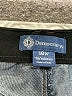 Democracy Solid Blue Jeans Size 18 - photo 4