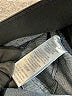 Democracy Solid Blue Jeans Size 18 - photo 5