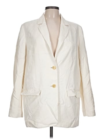 Everlane Blazer (view 1)