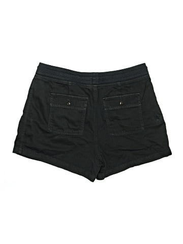 Gap Athletic Shorts (view 2)
