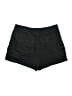 Gap Solid Black Athletic Shorts Size M - photo 2