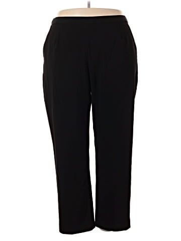 Unbranded Casual Pants (view 1)