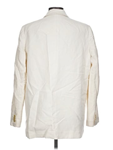 Everlane Blazer (view 2)