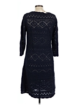 Talbots Casual Dress (view 2)