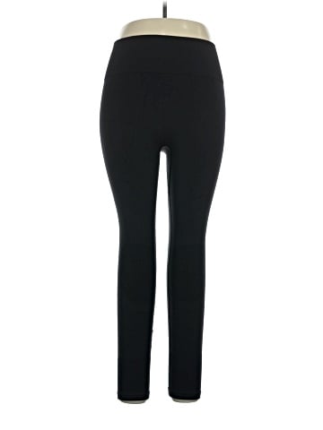 Tommie Copper Active Pants (view 1)