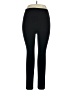 Tommie Copper Black Active Pants Size XL - photo 1