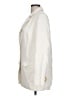 Everlane Ivory Blazer Size 12 - photo 5