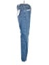 Good American Blue Jeans Size 4 - photo 4