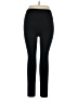 Tommie Copper Black Active Pants Size XL - photo 2