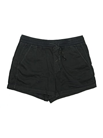 Gap Athletic Shorts (view 1)