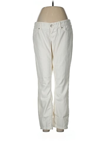 Express Jeans Jeans (view 1)