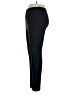 Tommie Copper Black Active Pants Size XL - photo 5
