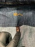 Kut from the Kloth Blue Denim Jacket Size XS - photo 6