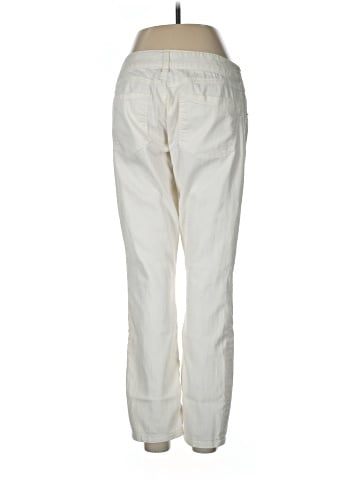 Express Jeans Jeans (view 2)