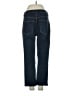 Reformation Hearts Blue Jeans Size 27 waist - photo 2
