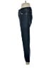 Reformation Hearts Blue Jeans Size 27 waist - photo 5
