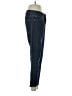 Reformation Hearts Blue Jeans Size 27 waist - photo 4
