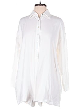12th Tribe Romper