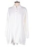 12th Tribe White Romper Size XS - photo 1