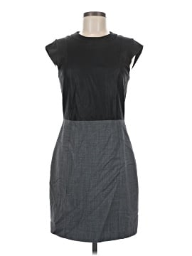 Theory Casual Dress (view 1)