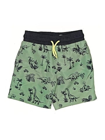 Unbranded Board Shorts (view 1)