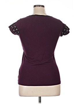 Guess Short Sleeve T-Shirt (view 2)