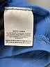 Nike Blue Fleece Size M - photo 7