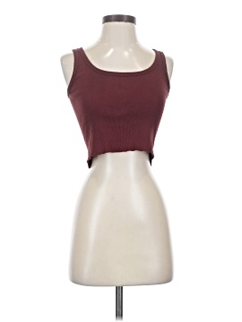 Cider Tank Top (view 1)