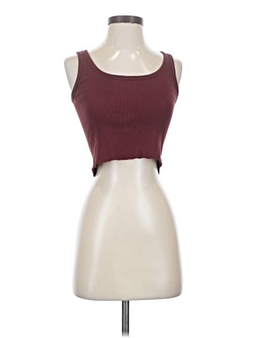 Cider Tank Top (view 1)