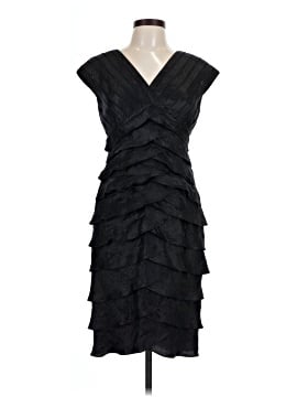 Adrianna Papell Cocktail Dress (view 1)