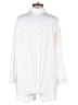 12th Tribe White Romper Size XS - photo 2
