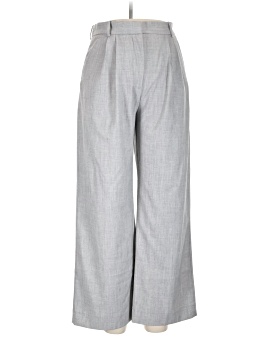 Abercrombie & Fitch Dress Pants