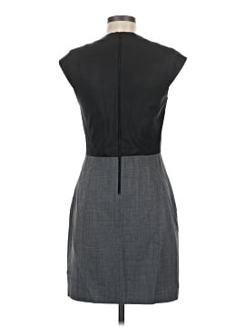 Theory Casual Dress (view 2)
