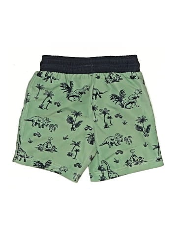 Unbranded Board Shorts (view 2)