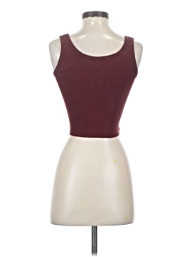 Cider Tank Top (view 2)