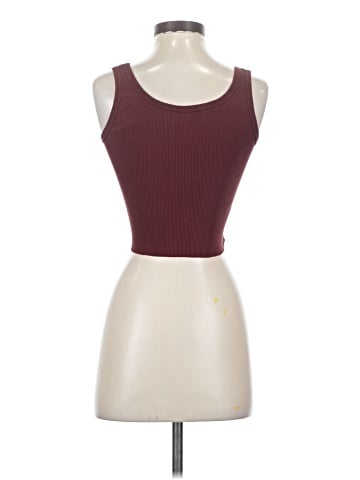 Cider Tank Top (view 2)