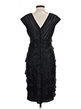 Adrianna Papell Cocktail Dress (view 2)