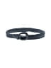 Unbranded Gray Belt Size XL (43in) - photo 1