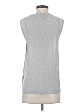Ivy Park Sleeveless T-Shirt (view 2)