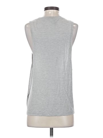 Ivy Park Sleeveless T-Shirt (view 2)