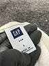 Gap Outlet Ivory Fleece Size S - photo 6