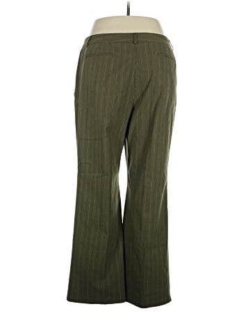Valerie Stevens Dress Pants (view 2)