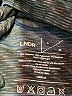 LNDR Blue Sports Bra Size Sm - Med - photo 8