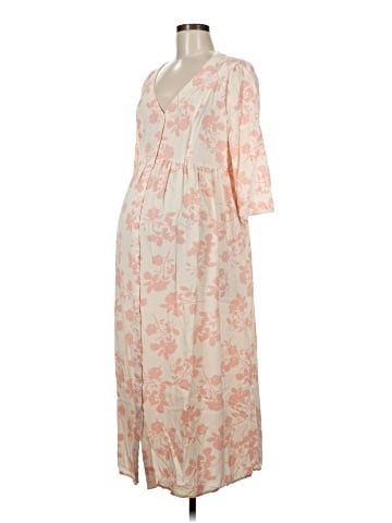 Seraphine Casual Dress (view 1)