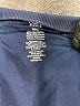 Assorted Brands 100% Polyester Argyle Blue Jacket 12-18 MO / 18 MO - photo 3