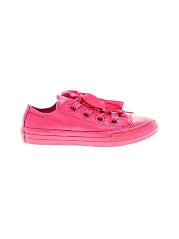 Converse Sneakers (view 1)